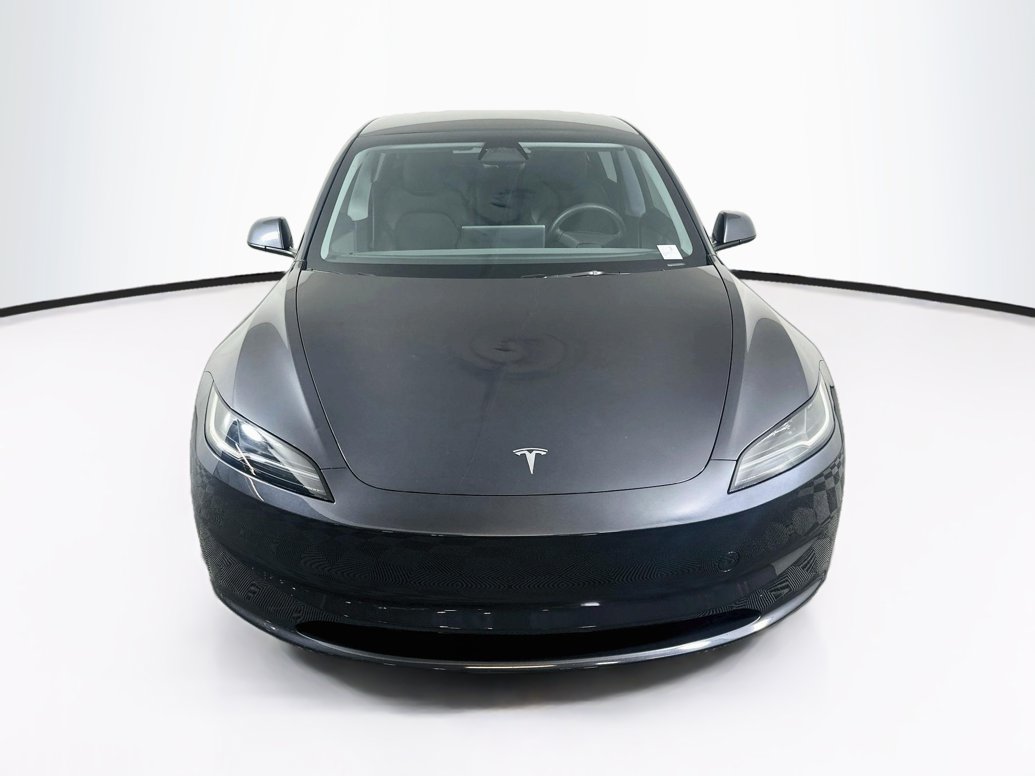 tesla model 3 2025 5YJ3E1EA7SF041218 image tesla model 3 2025 5YJ3E1EA7SF041218 image